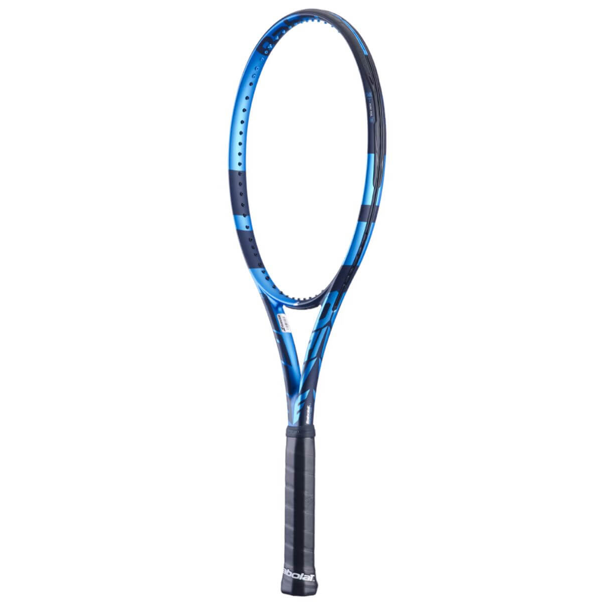 Raqueta Babolat Pure Drive Tour