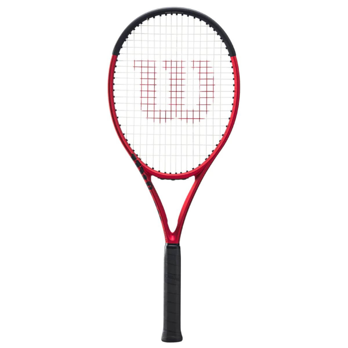 Raqueta Wilson Clash 100L V2.0