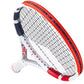 Raqueta Babolat Pure Strike Lite (265 gr)