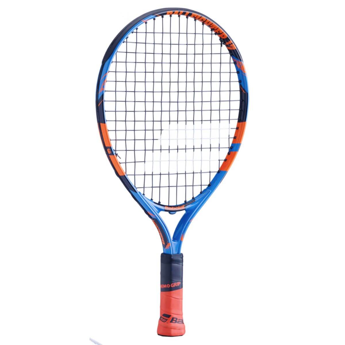 Raqueta Babolat Junior Ballfighter 17