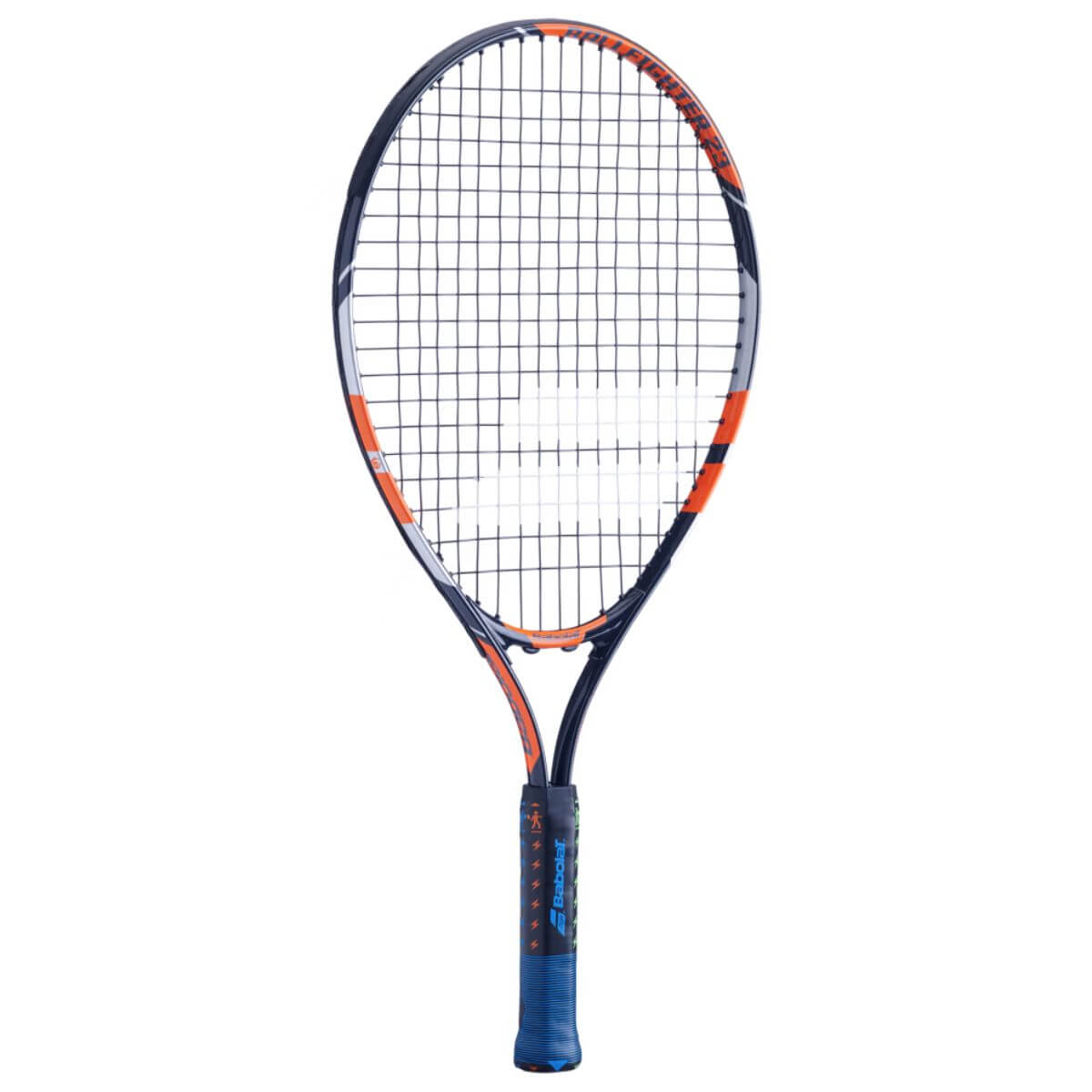 Raqueta Babolat Junior Ballfighter 23