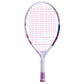 Raqueta Babolat BFly 21