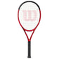 Raqueta Wilson Clash 26 V2.0 RKT 26 JR