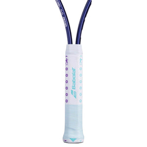 Raqueta Babolat BFly 25