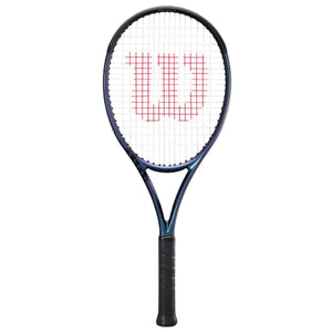 Raqueta Wilson Ultra 100 V4.0