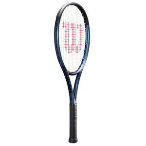 Raqueta Wilson Ultra 100 V4.0