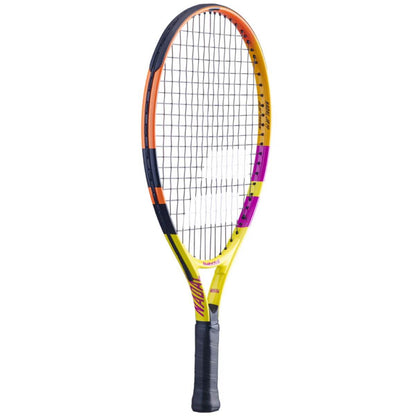 Raqueta Babolat Nadal Junior 19