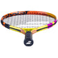 Raqueta Babolat Nadal Junior 19