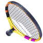 Raqueta Babolat Nadal Junior 19