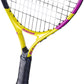 Raqueta Babolat Nadal Junior 19