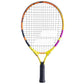 Raqueta Babolat Nadal Junior 19