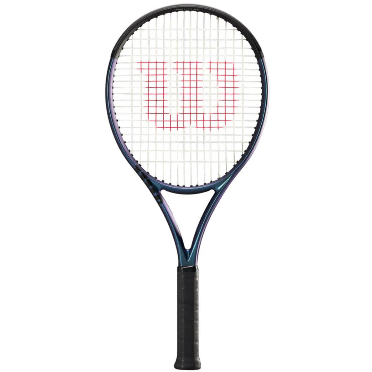 Raqueta Wilson Ultra 100UL