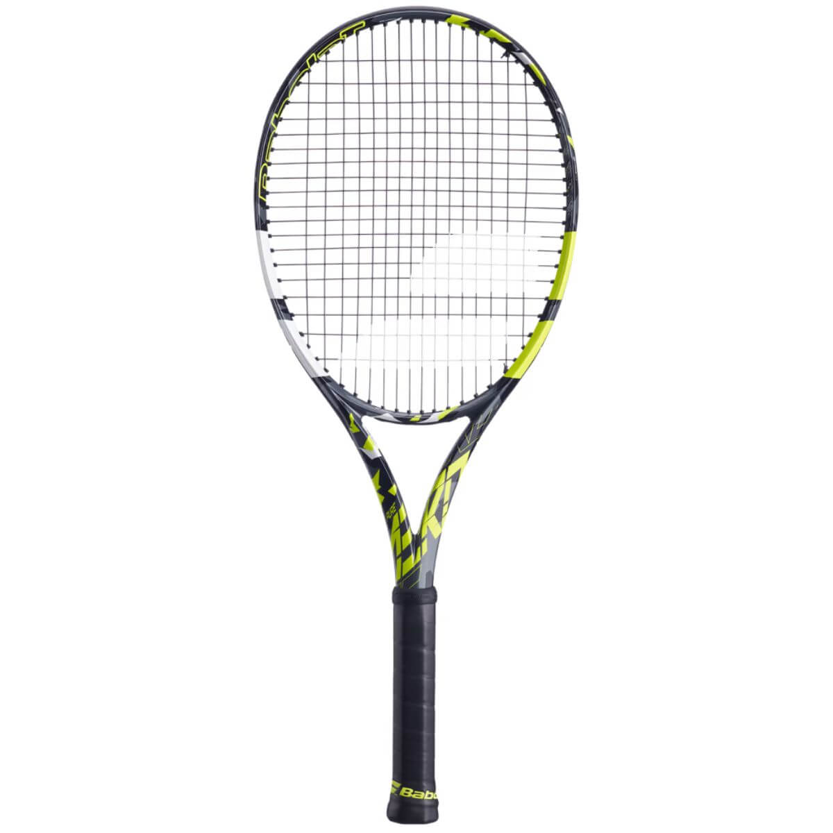 Raqueta Babolat Pure Aero Vs 300gr