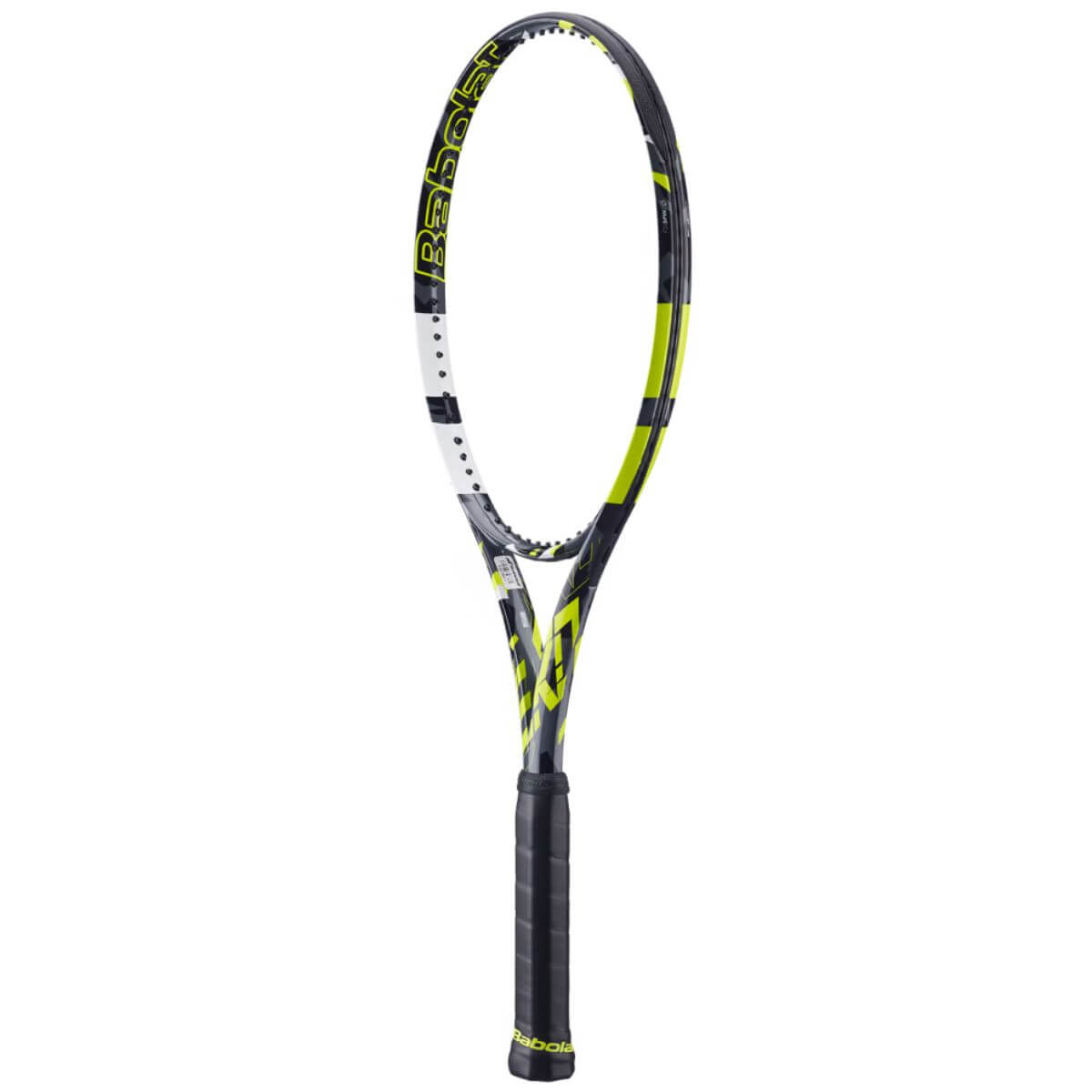 【極美品】Babolat Pure Aero VS 2016 G2 極美品】Babolat Pure Aero VS 2016 G2