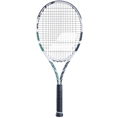 Raqueta Babolat Boost Wimbledon (Encordada)