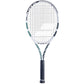 Raqueta Babolat Boost Wimbledon (Encordada)