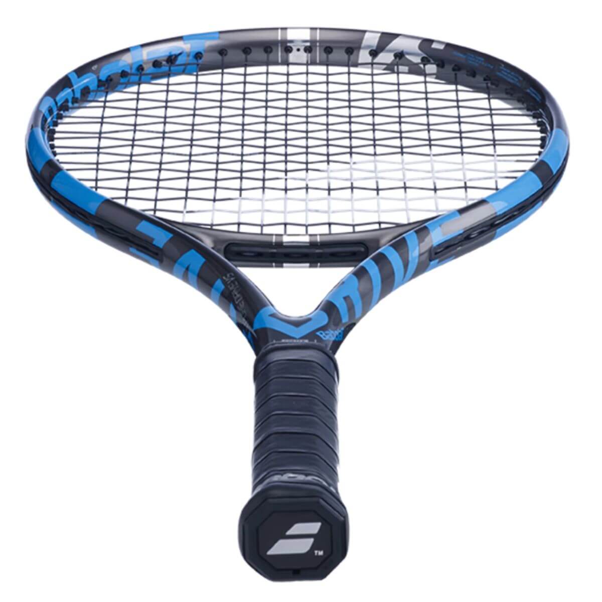 Raqueta Babolat Pure Drive Vs