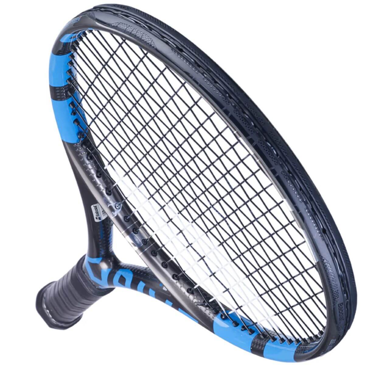 Raqueta Babolat Pure Drive Vs