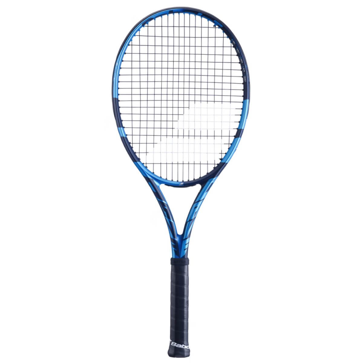 Mini Raqueta Babolat Pure Drive