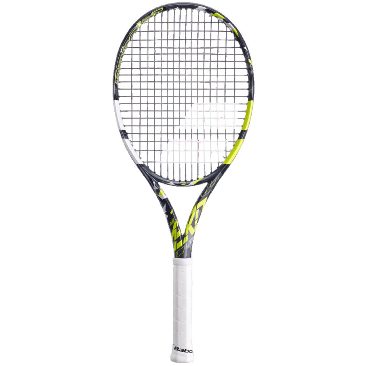 Raqueta Babolat Pure Aero Lite 2023 (285 Gr)