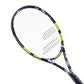 Raqueta Babolat Evoke 102 (270 Gr)