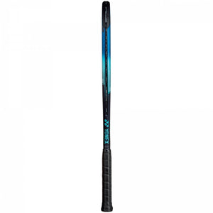 Raqueta Yonex Ezone 100 SKY Azul 2022 (300gr)