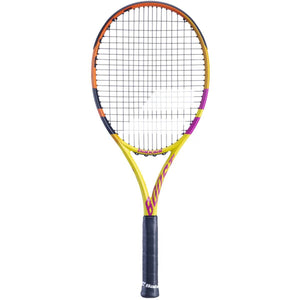 Raqueta Babolat Boost Aero Rafa (260 Gr)