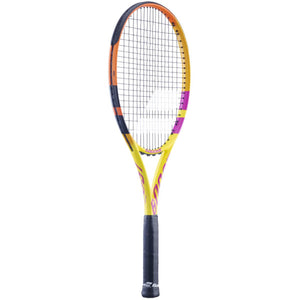 Raqueta Babolat Boost Aero Rafa (260 Gr)