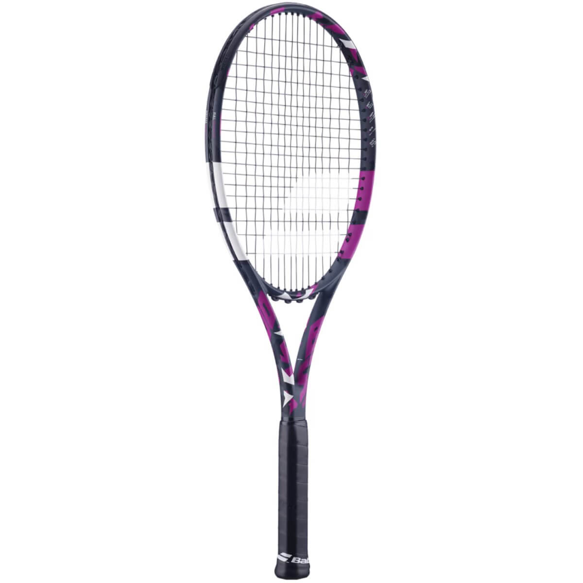 Raqueta Babolat Boost Aero Pink (260 Gr) 2023