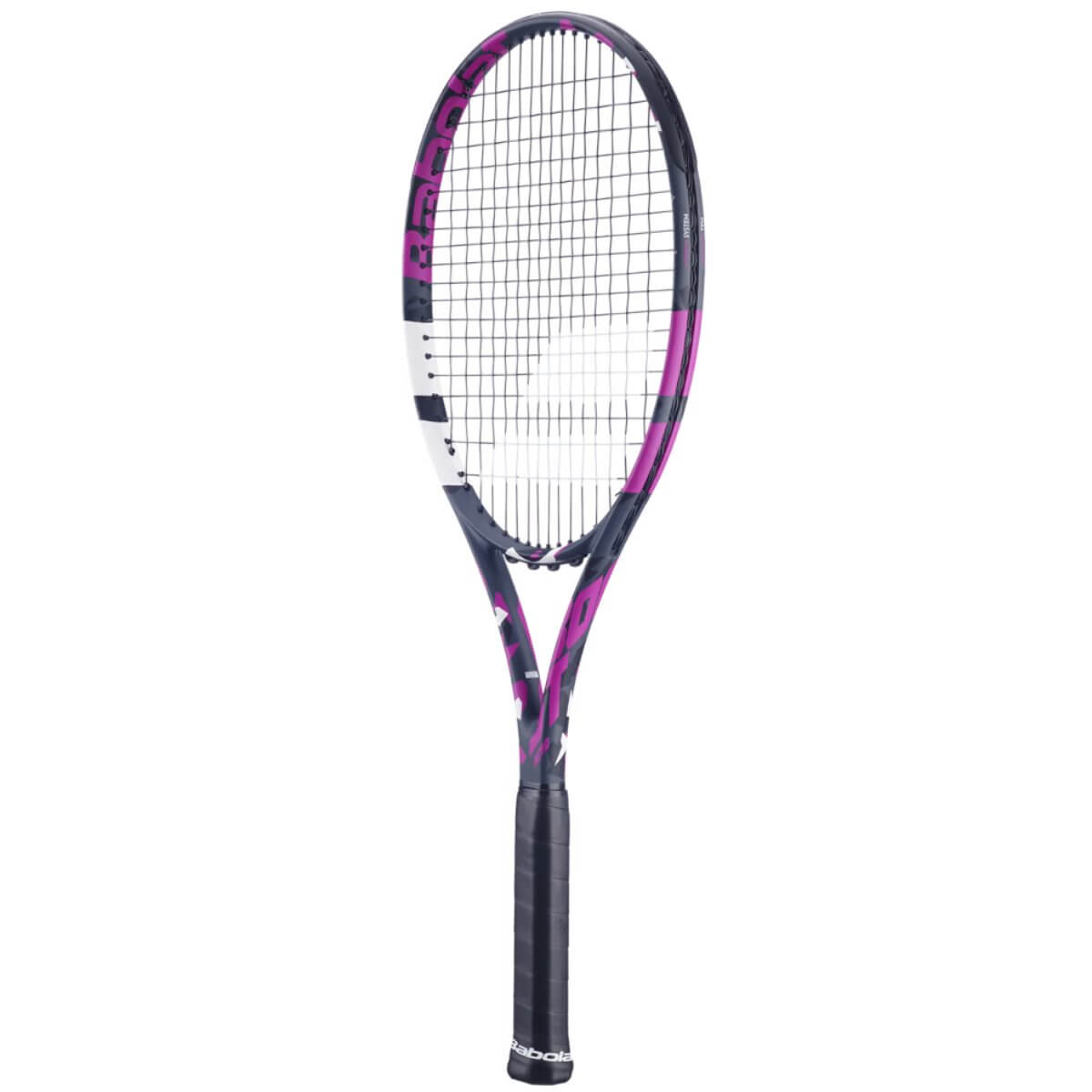 Raqueta babolat boost discount aero