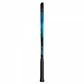 Raqueta Yonex Ezone 98 Plus Sky Azul (305gr) Grip 3