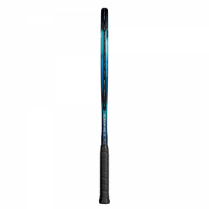 Raqueta Yonex Ezone 98 Plus Sky Azul (305gr) Grip 3
