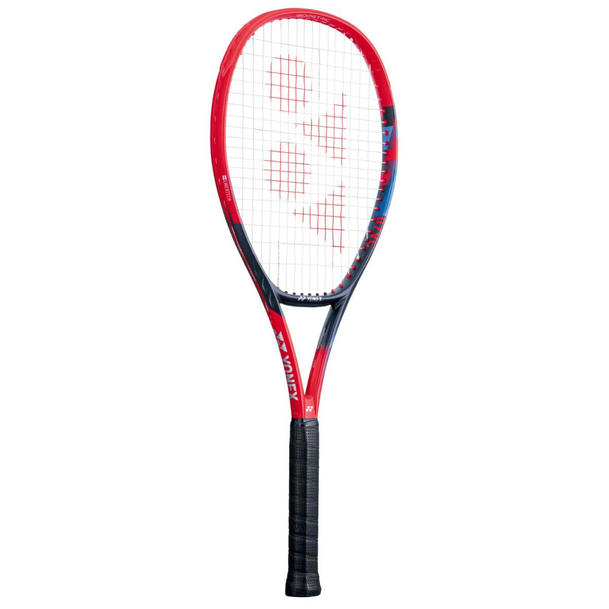 Raqueta Yonex Vcore 98 Scarlet (305gr)