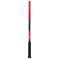 Raqueta Yonex Vcore 100 Scarlet (300gr)