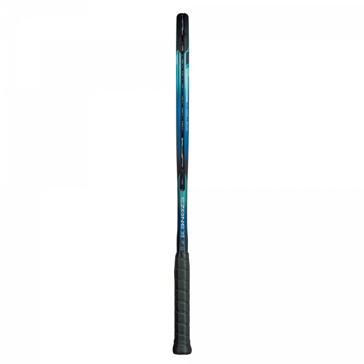 Raqueta Yonex Ezone 98 TOUR SKY Azul