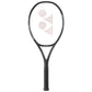 Raqueta Yonex Ezone 98 Aqua Night Black 2024 (305gr)