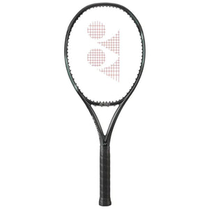 Raqueta Yonex Ezone 98 Aqua Night Black 2024 (305gr)