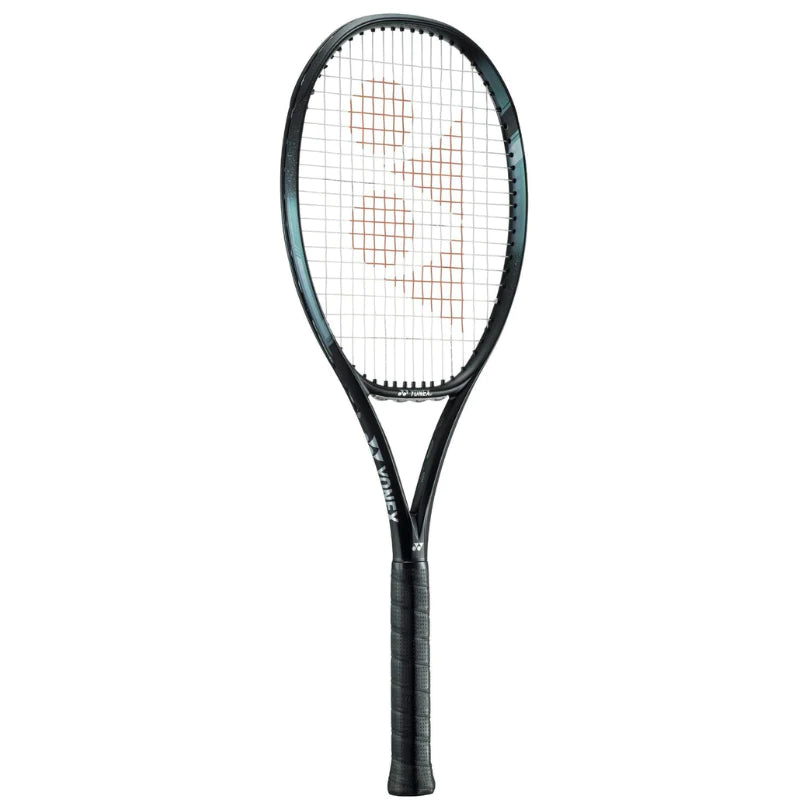 Raqueta Yonex Ezone 98 Aqua Night Black 2024 (305gr)