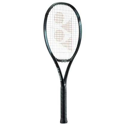 Raqueta Yonex Ezone 98 Aqua Night Black 2024 (305gr)