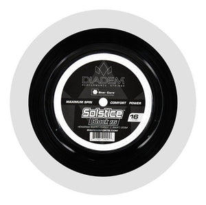 Rollo de Cuerda Diadem Solstice (200m)