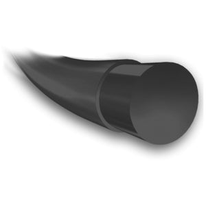Rollo de Cuerda Babolat Pro Last (200m)