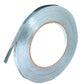 Rollo LEAD TAPE 1/4 Pulgada X36 Yardas