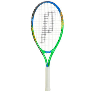 Raqueta Prince Energy 23"