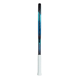 Raqueta Yonex Ezone 100L SKY Azul 2022 (285gr)