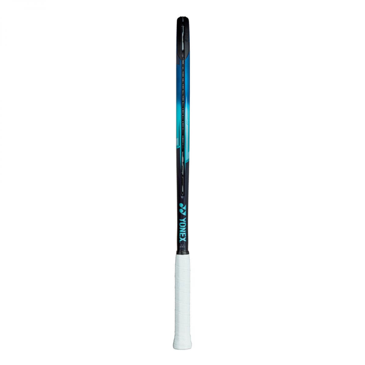 Raqueta-Yonex-Ezone-100L-SKY-