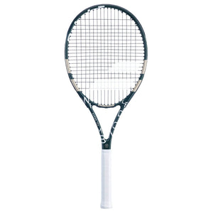 Raqueta Babolat Evoke 102 Wimbledon (270 Gr) 2022