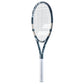 Raqueta Babolat Evoke 102 Wimbledon (270 Gr) 2022