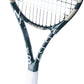 Raqueta Babolat Evoke 102 Wimbledon (270 Gr) 2022