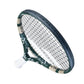 Raqueta Babolat Evoke 102 Wimbledon (270 Gr) 2022