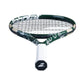 Raqueta Babolat Evoke 102 Wimbledon (270 Gr) 2022